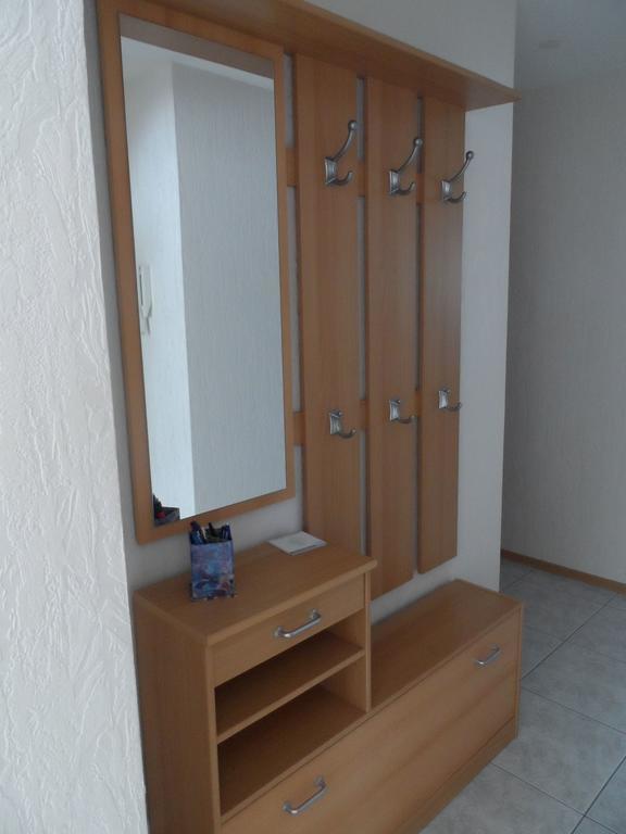 Ferienwohnung Strak Ettenheim Oda fotoğraf